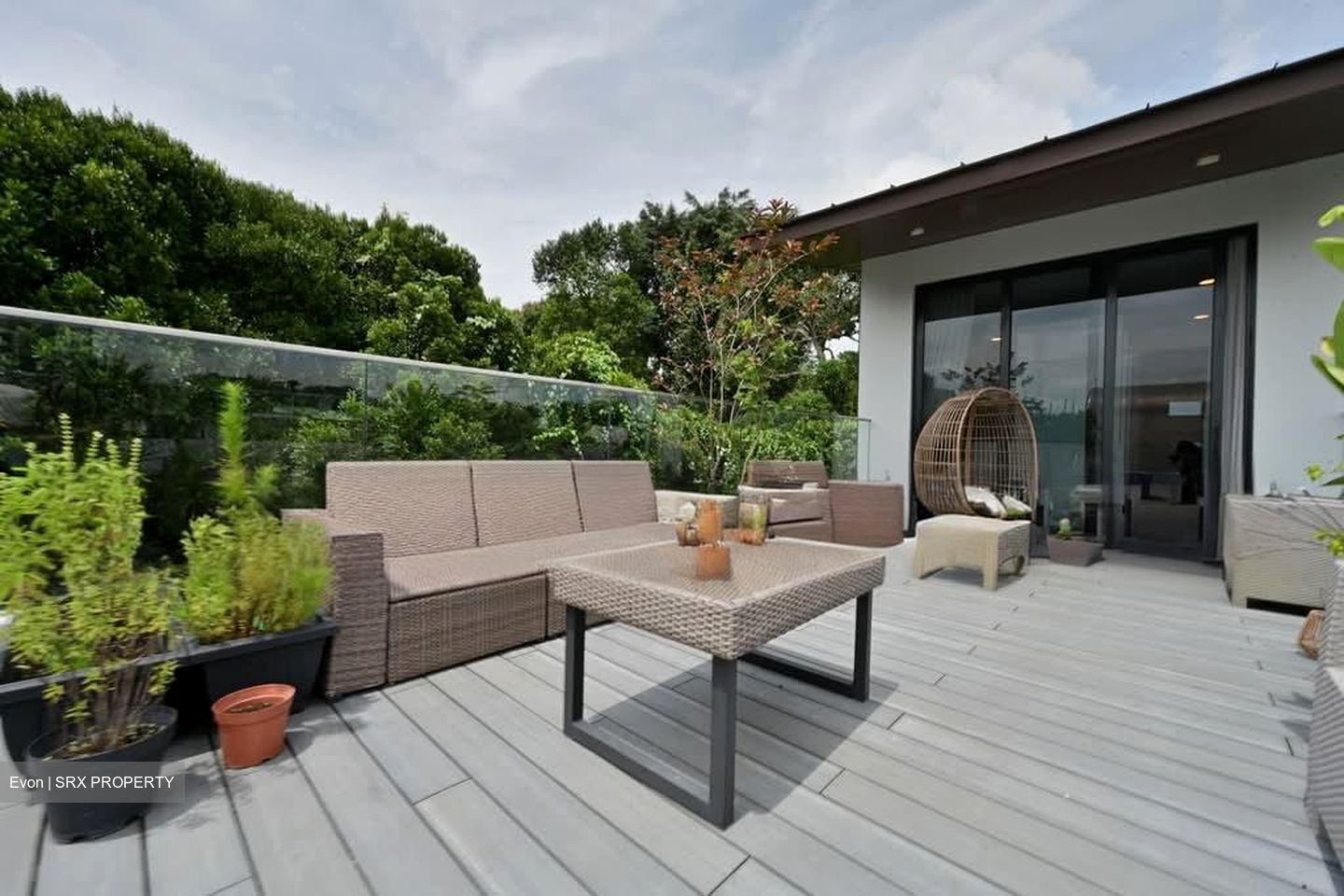 CLUNY PARK ROAD (D10), Detached #563081341